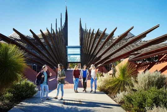 Edith Cowan University (ECU) Higher Degree by Research Scholarships 2026 ($35,000 stipend) edith-cowan-university-(ecu)-higher-degree-by-research-scholarships-2026-($35,000-stipend)