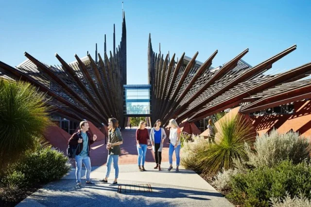 edith-cowan-university-(ecu)-higher-degree-by-research-scholarships-2026-($35,000-stipend) edith-cowan-university-(ecu)-higher-degree-by-research-scholarships-2026-($35,000-stipend)