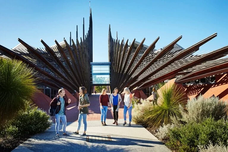 edith-cowan-university-(ecu)-higher-degree-by-research-scholarships-2026-($35,000-stipend)