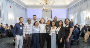 Mastercard Foundation Doctor of Public Health Scholarships 2026-2027 mastercard-foundation-doctor-of-public-health-scholarships 2026-2027