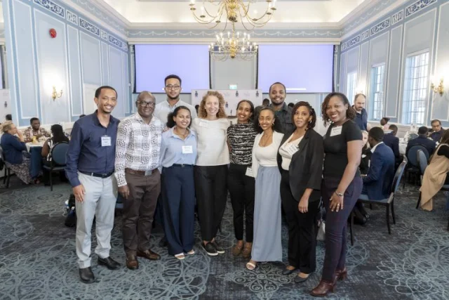 mastercard-foundation-doctor-of-public-health-scholarships 2026-2027 mastercard-foundation-doctor-of-public-health-scholarships 2026-2027