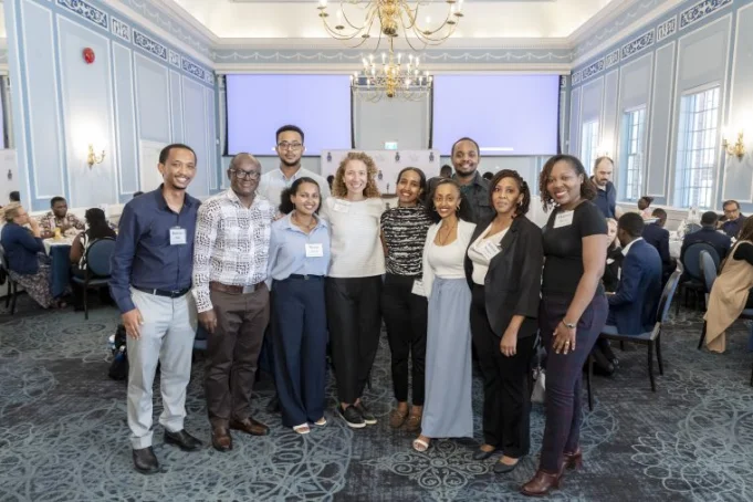 mastercard-foundation-doctor-of-public-health-scholarships 2026-2027