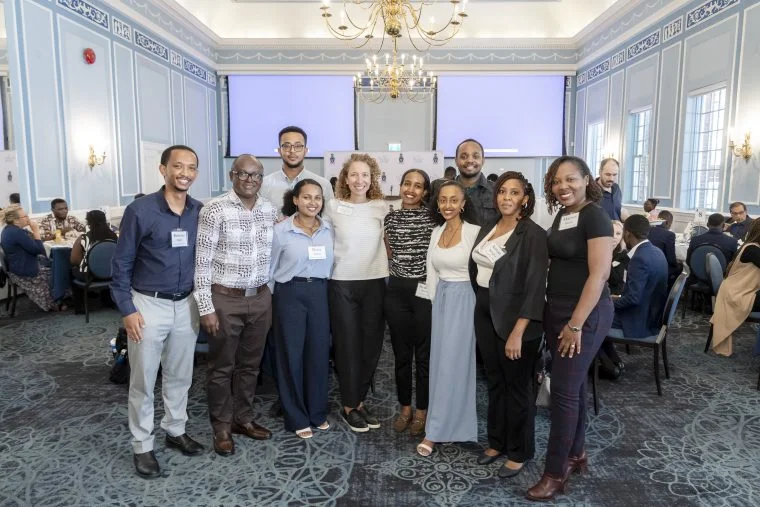 mastercard-foundation-doctor-of-public-health-scholarships 2026-2027