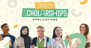 Türkiye Scholarships 2025 for International Students (Fully-funded) turkiye-scholarships-2025-for-international-students-(fully-funded)