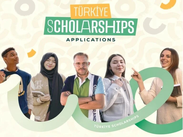 turkiye-scholarships-2025-for-international-students-(fully-funded)