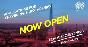Chevening Scholarship to Study in the UK 2026-2027 (Fully-funded) chevening-scholarship-to-study-in-the-uk 2026-2027-(fully-funded)