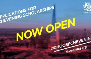 Chevening Scholarship to Study in the UK 2026-2027 (Fully-funded) chevening-scholarship-to-study-in-the-uk 2026-2027-(fully-funded)