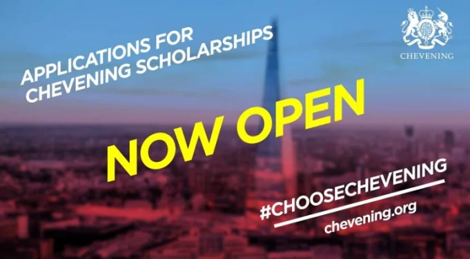 chevening-scholarship-to-study-in-the-uk 2026-2027-(fully-funded)