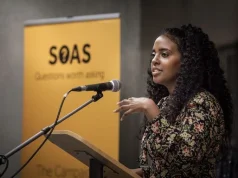 John Loiello AFSOAS FISHL Scholarship 2025-2026 john loiello afsoas fishl scholarship-2025-2026