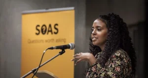 John Loiello AFSOAS FISHL Scholarship 2025-2026 john loiello afsoas fishl scholarship-2025-2026