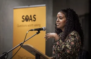 John Loiello AFSOAS FISHL Scholarship 2025-2026 john loiello afsoas fishl scholarship-2025-2026