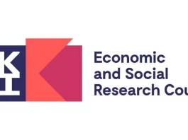 economic-and-social-research-council-(esrc)-postdoctoral-fellowships-2025