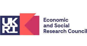 Economic and Social Research Council (ESRC) Postdoctoral Fellowships 2025 economic-and-social-research-council-(esrc)-postdoctoral-fellowships-2025