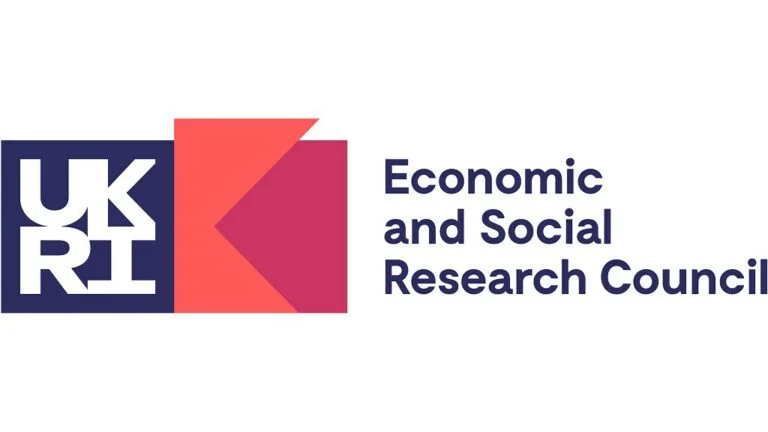 economic-and-social-research-council-(esrc)-postdoctoral-fellowships-2025