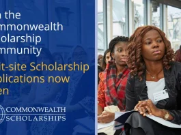 commonwealth-split-site-phd-scholarships-2025/2026-(fully-funded)