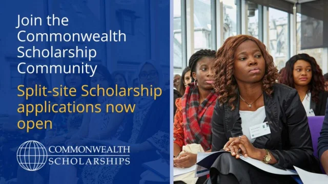 commonwealth-split-site-phd-scholarships-2025/2026-(fully-funded) commonwealth-split-site-phd-scholarships-2025/2026-(fully-funded)