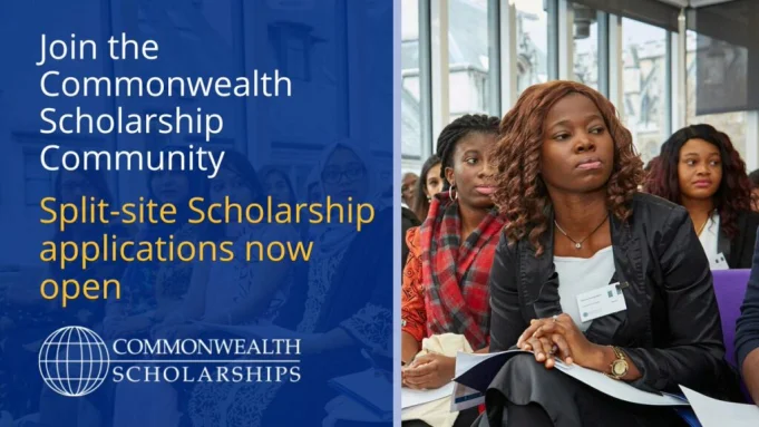 commonwealth-split-site-phd-scholarships-2025/2026-(fully-funded) commonwealth-split-site-phd-scholarships-2025/2026-(fully-funded)