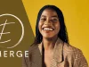 EMERGE Leaders Program 2026 for Africans (Fully-funded) emerge-leaders-program-2026-for-africans-(fully-funded)