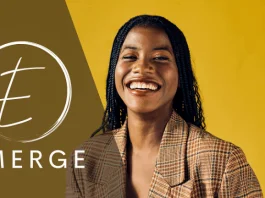 emerge-leaders-program-2026-for-africans-(fully-funded)