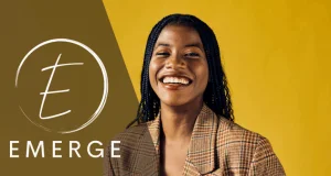 EMERGE Leaders Program 2026 for Africans (Fully-funded) emerge-leaders-program-2026-for-africans-(fully-funded)