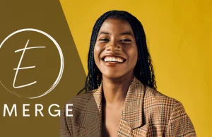 EMERGE Leaders Program 2026 for Africans (Fully-funded) emerge-leaders-program-2026-for-africans-(fully-funded)
