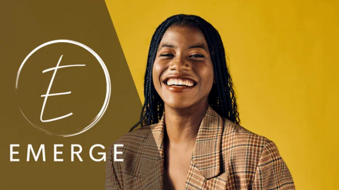 emerge-leaders-program-2026-for-africans-(fully-funded)