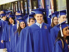 American University (AU) Emerging Global Leader Scholar Program 2026 american-university-(au)-emerging-global-leader-scholar-program-2026