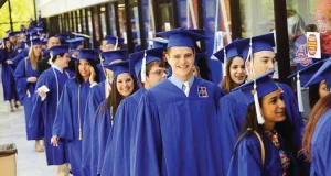 American University (AU) Emerging Global Leader Scholar Program 2026 american-university-(au)-emerging-global-leader-scholar-program-2026