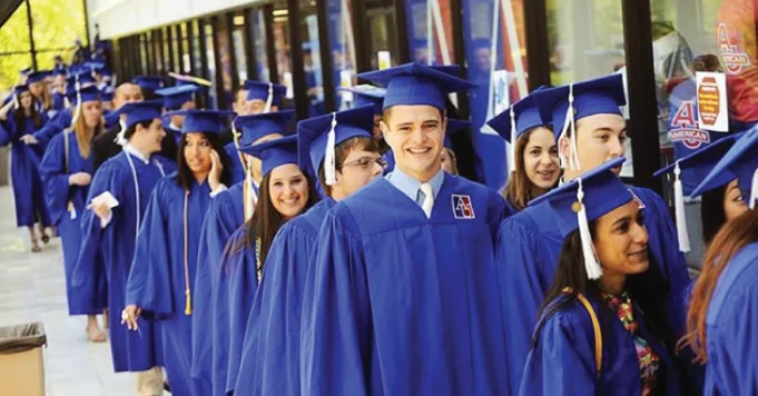 american-university-(au)-emerging-global-leader-scholar-program-2026