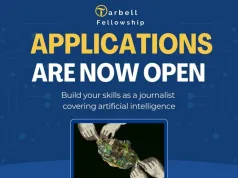Tarbell AI Journalism Fellowship 2026 (stipend available) tarbell-ai-journalism-fellowship-2026-(stipend-available)