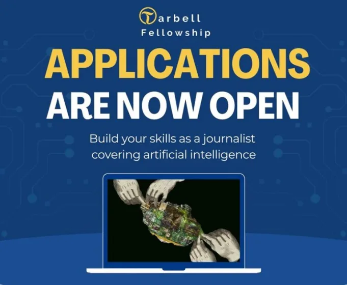 tarbell-ai-journalism-fellowship-2026-(stipend-available)