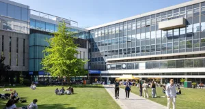 Imperial Global Development Fellowship 2025-2026 (Funded) imperial-global-development-fellowship-2025-2026-(funded)