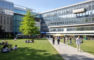 Imperial Global Development Fellowship 2025-2026 (Funded) imperial-global-development-fellowship-2025-2026-(funded)