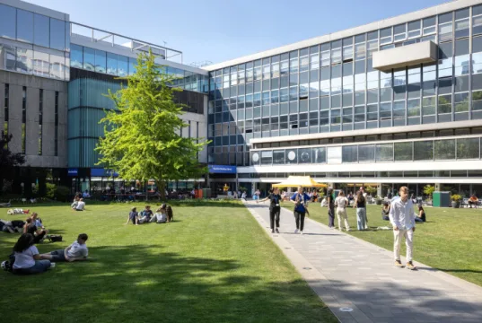 Imperial Global Development Fellowship 2025-2026 (Funded) imperial-global-development-fellowship-2025-2026-(funded)