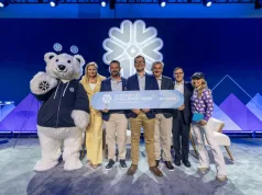 Snowflake Startup Challenge 2026 (Up to $500,000) snowflake-startup-challenge-2026-(up-to-$500,000)