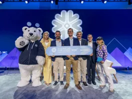 snowflake-startup-challenge-2026-(up-to-$500,000)