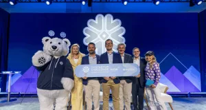 Snowflake Startup Challenge 2026 (Up to $500,000) snowflake-startup-challenge-2026-(up-to-$500,000)