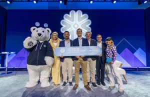 Snowflake Startup Challenge 2026 (Up to $500,000) snowflake-startup-challenge-2026-(up-to-$500,000)