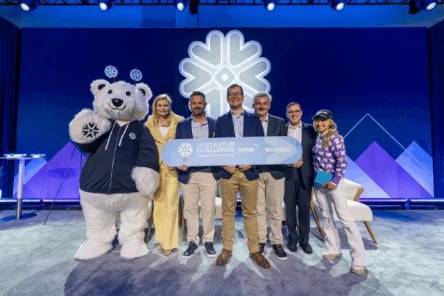 snowflake-startup-challenge-2026-(up-to-$500,000)