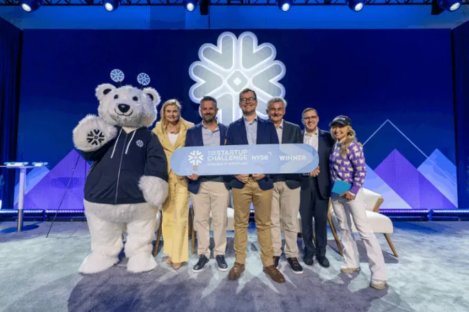 snowflake-startup-challenge-2026-(up-to-$500,000)