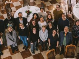 salzburg-global-communications-internship-2026