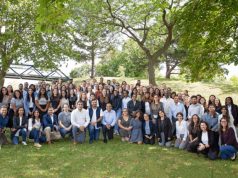 Call for Applications: Grand Challenges Canada Investment Committee 2025 call-for-applications:-grand-challenges-canada-investment-committee-2025