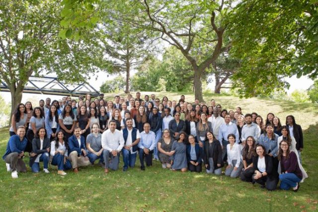 call-for-applications:-grand-challenges-canada-investment-committee-2025