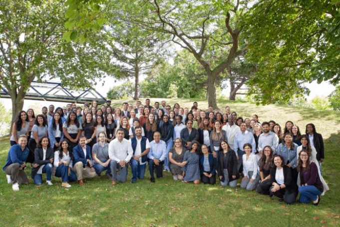 call-for-applications:-grand-challenges-canada-investment-committee-2025