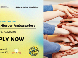 border-focal-point-network-(bfpn)-cross-border-ambassadors-program-2025