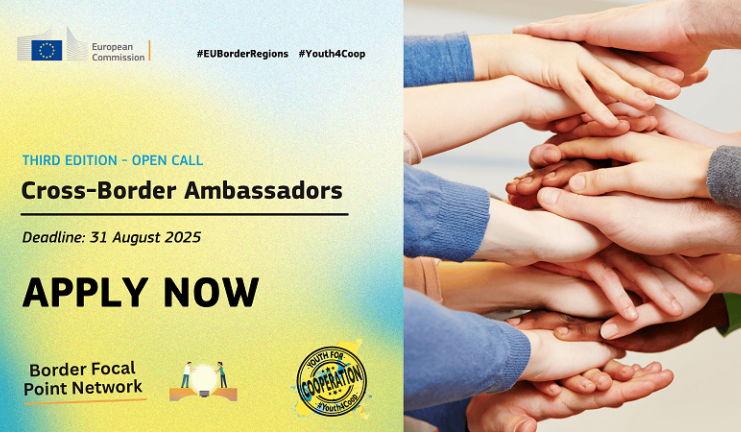 border-focal-point-network-(bfpn)-cross-border-ambassadors-program-2025