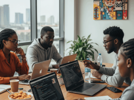 airtel-x-3mtt-nextgen-fellowship-2026-[nigeria-only]