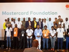 mastercard-foundation-edtech-fellowship-2026-($60,000-equity-free-funding)