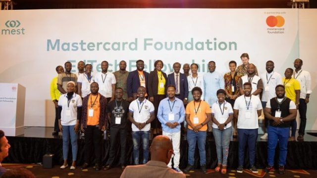 mastercard-foundation-edtech-fellowship-2026-($60,000-equity-free-funding)