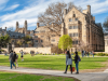Yale University Council on African Studies Visiting African Scholars Fellowship 2026 yale-university-council-on-african-studies-visiting-african-scholars-fellowship-2026